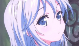 白浊女教师动漫在线观看,一场禁忌的动漫之旅